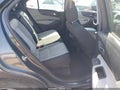 Photo 8 of 16 — 2021 Chevrolet Equinox