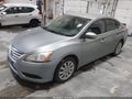 Photo 2 of 11 — 2013 Nissan Sentra