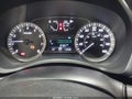 Photo 7 of 11 — 2013 Nissan Sentra