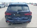 Photo 17 of 19 — 2022 BMW X3