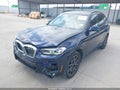 2022 BMW X3 — photo 2 of 19 | VIN 5UX53DP07N9N10776