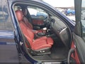 2022 BMW X3 — photo 5 of 19 | VIN 5UX53DP07N9N10776