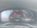 2022 BMW X3 — photo 7 of 19 | VIN 5UX53DP07N9N10776