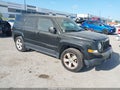2014 Jeep Patriot — photo 1 of 11 | VIN 1C4NJPFB0ED862607