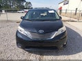Photo 12 of 16 — 2015 Toyota Sienna