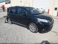 Photo 1 of 16 — 2015 Toyota Sienna