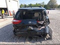 Photo 6 of 16 — 2015 Toyota Sienna