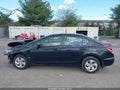 Photo 15 of 17 — 2014 Honda Civic