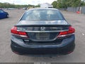 Photo 17 of 17 — 2014 Honda Civic