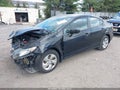 Photo 2 of 17 — 2014 Honda Civic
