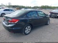 Photo 4 of 17 — 2014 Honda Civic