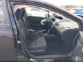 Photo 5 of 17 — 2014 Honda Civic
