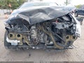 Photo 6 of 17 — 2014 Honda Civic