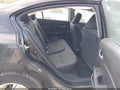 Photo 8 of 17 — 2014 Honda Civic