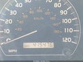 Photo 15 of 17 — 2007 Toyota Sequoia