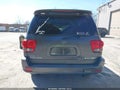 Photo 16 of 17 — 2007 Toyota Sequoia