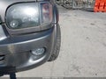 Photo 17 of 17 — 2007 Toyota Sequoia