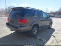 Photo 4 of 17 — 2007 Toyota Sequoia