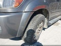 Photo 6 of 17 — 2007 Toyota Sequoia