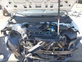 Photo 10 of 16 — 2025 Audi Q4 e-tron