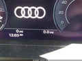 Photo 15 of 16 — 2025 Audi Q4 e-tron