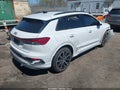 Photo 4 of 16 — 2025 Audi Q4 e-tron