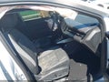 Photo 5 of 16 — 2025 Audi Q4 e-tron