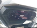 Photo 7 of 16 — 2025 Audi Q4 e-tron
