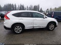 Photo 13 of 16 — 2012 Honda CR-V