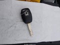 Photo 11 of 16 — 2012 Honda CR-V