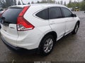 Photo 4 of 16 — 2012 Honda CR-V