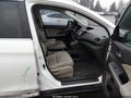 Photo 5 of 16 — 2012 Honda CR-V