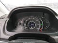 Photo 7 of 16 — 2012 Honda CR-V