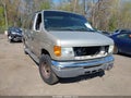 Photo 6 of 10 — 2006 Ford E-350