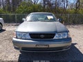 Photo 12 of 17 — 1999 Toyota Avalon