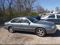 Photo 13 of 17 — 1999 Toyota Avalon