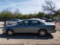 Photo 14 of 17 — 1999 Toyota Avalon