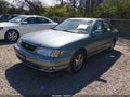 Photo 2 of 17 — 1999 Toyota Avalon