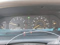 Photo 7 of 17 — 1999 Toyota Avalon