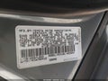Photo 9 of 17 — 1999 Toyota Avalon