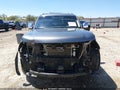 Photo 13 of 21 — 2020 Nissan Armada
