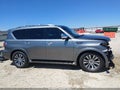 Photo 14 of 21 — 2020 Nissan Armada