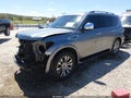 Photo 2 of 21 — 2020 Nissan Armada
