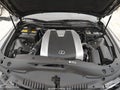 Photo 10 of 17 — 2022 Lexus IS 300