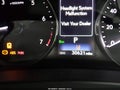 Photo 16 of 17 — 2022 Lexus IS 300