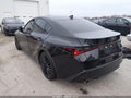 Photo 3 of 17 — 2022 Lexus IS 300