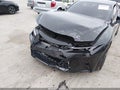 Photo 6 of 17 — 2022 Lexus IS 300