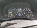 Photo 7 of 17 — 2022 Lexus IS 300
