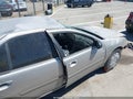 Photo 16 of 16 — 2001 Nissan Altima