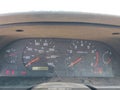 Photo 7 of 16 — 2001 Nissan Altima